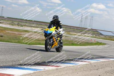 media/Mar-23-2025-TrackDaz (Sun) [[88a7749186]]/B Group/1220pm (Wheelie Bump)/